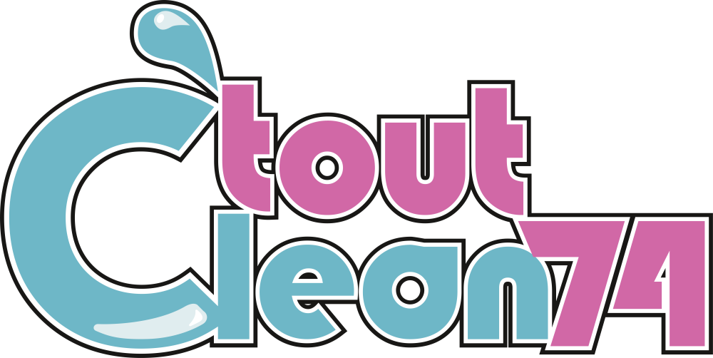 cropped-LOGO-OK-2020 cropped-LOGO-OK-2020