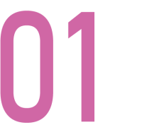 CTOUCLEAN74-PUBLIER(i1) CTOUCLEAN74-PUBLIER(i1)