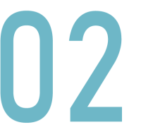 CTOUCLEAN74-PUBLIER(i2) CTOUCLEAN74-PUBLIER(i2)