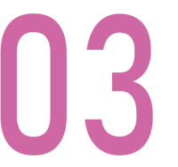 CTOUCLEAN74-PUBLIER(i3) CTOUCLEAN74-PUBLIER(i3)