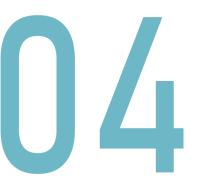 CTOUCLEAN74-PUBLIER(i4) CTOUCLEAN74-PUBLIER(i4)